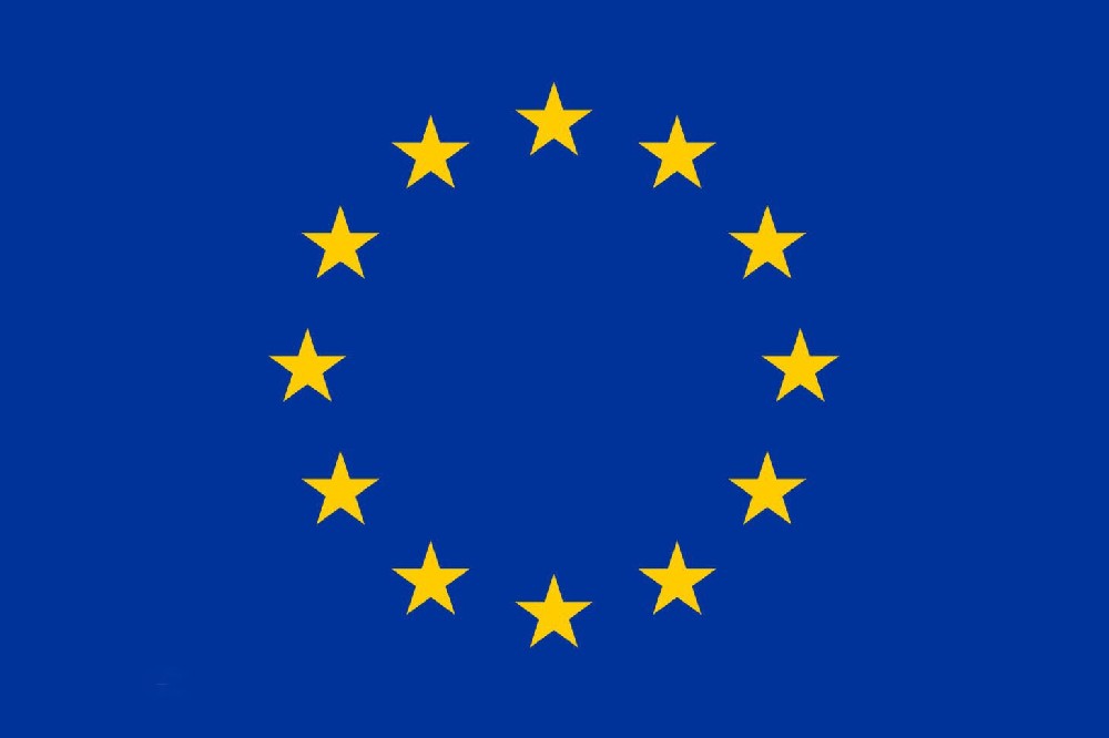 欧盟知识产权局