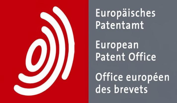 欧洲专利局