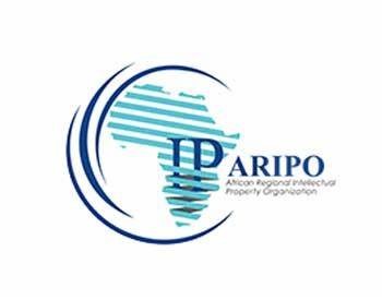 非洲地区工业产权组织