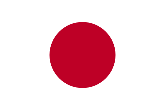 日本