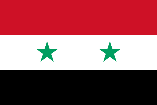 叙利亚