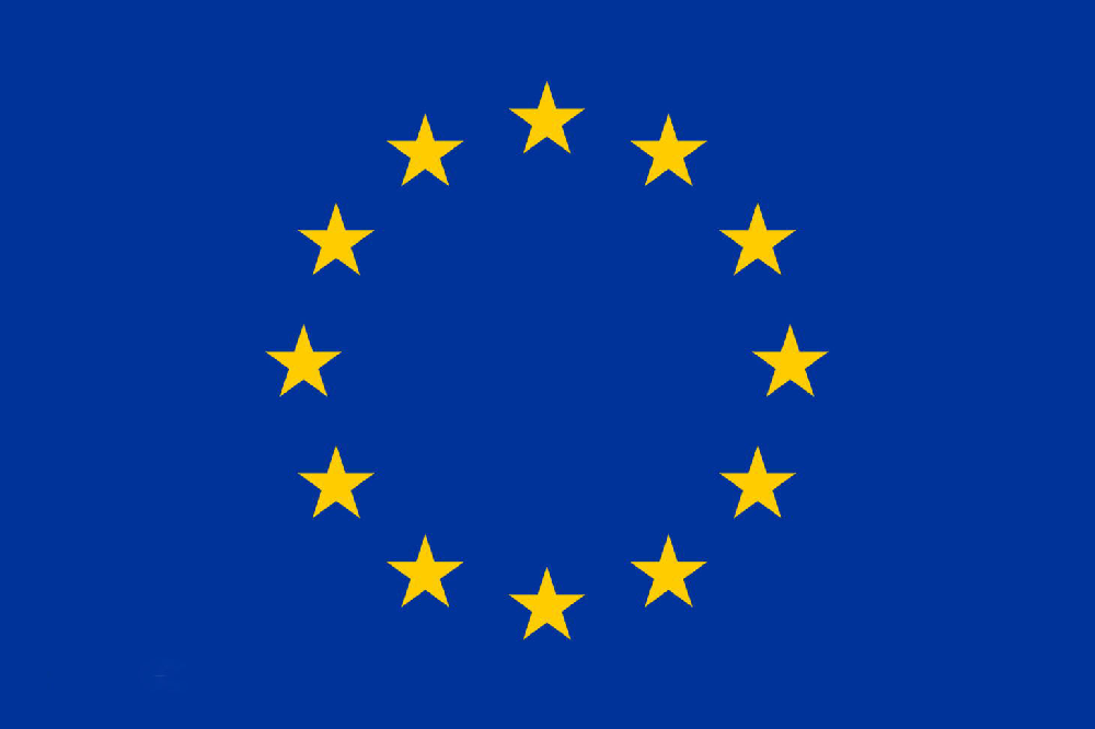 欧盟知识产权局(European Union)