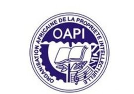 非洲知识产权局(OAPI)