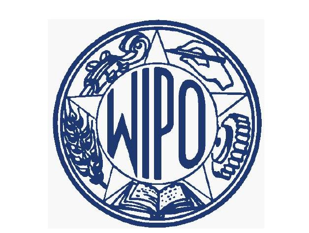 世界知识产权组织(WIPO)
