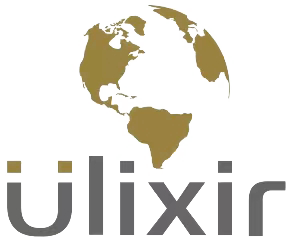 Ulixir Global